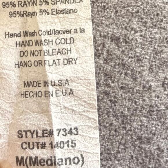 Y2k Lani Black Maxi Dress - Picture 8 of 8